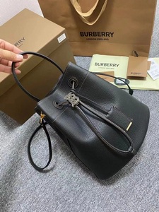 Burberry Handbags 270